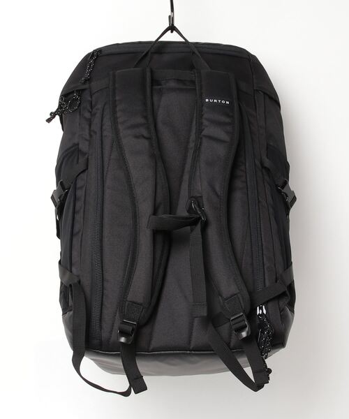 BURTON（バートン） デイバック リュック ギグ ハイク スノーボード