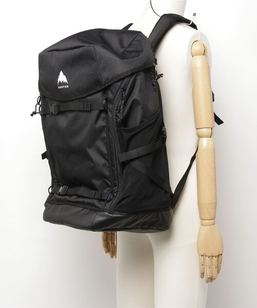 BURTON（バートン） デイバック リュック ギグ ハイク スノーボード