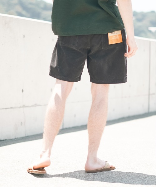 Ocean Pacific（オーシャンパシフィック） パンツ 「OP:オーピー