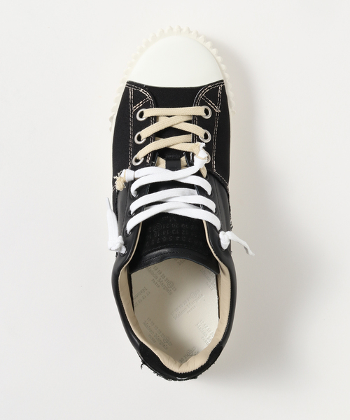 Maison Margiela（メゾンマルジェラ） スニーカー 「MAISON MARGIELA
