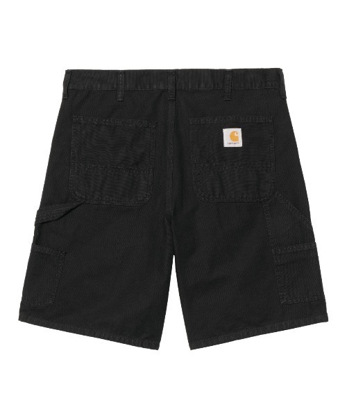 Carhartt WIP（カーハートワークインプログレス） パンツ Carhartt WIP