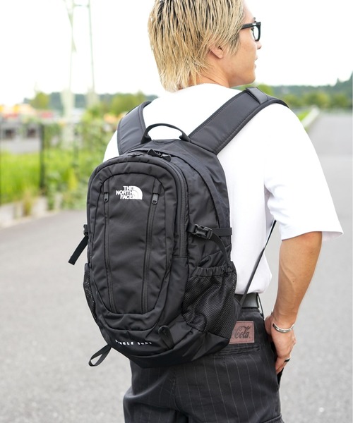 THE NORTH FACE（ザ ノースフェイス） デイバック リュック 「THE