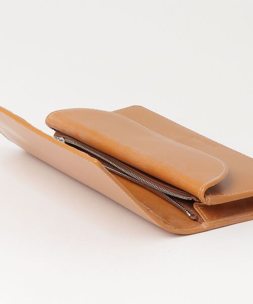 Whitehouse Cox（ホワイトハウスコックス） 財布 WHITEHOUSE COX
