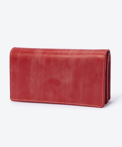 Whitehouse Cox（ホワイトハウスコックス） 財布 WHITEHOUSE COX