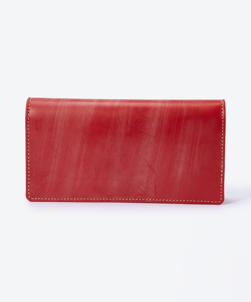 Whitehouse Cox（ホワイトハウスコックス） 財布 WHITEHOUSE COX
