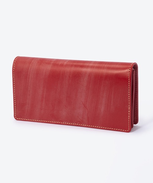 Whitehouse Cox（ホワイトハウスコックス） 財布 WHITEHOUSE COX