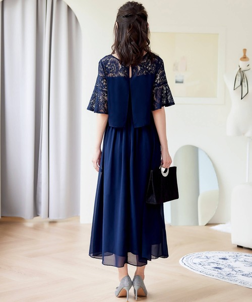 Cinderella（シンデレラ） ドレス : ZOZOTOWN Yahoo!店 - 通販 - Yahoo