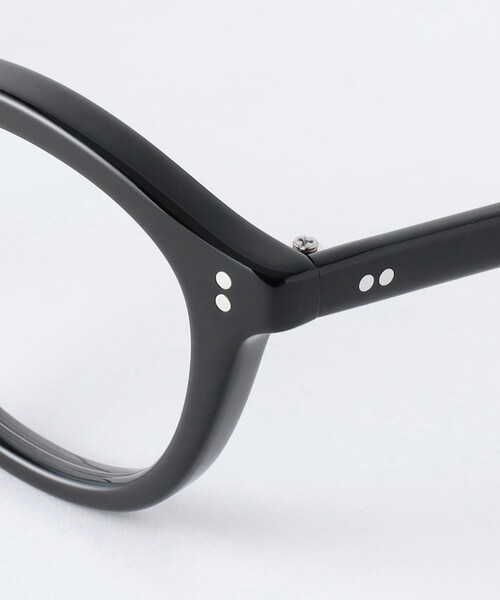 KANEKO OPTICAL 伊達メガネ メガネ 眼鏡 「別注」「KANEKO OPTICAL