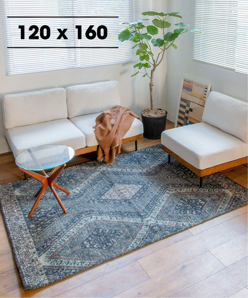 ACME Furniture（アクメファニチャー） ラグ ラグマット BRENTWOOD RUG