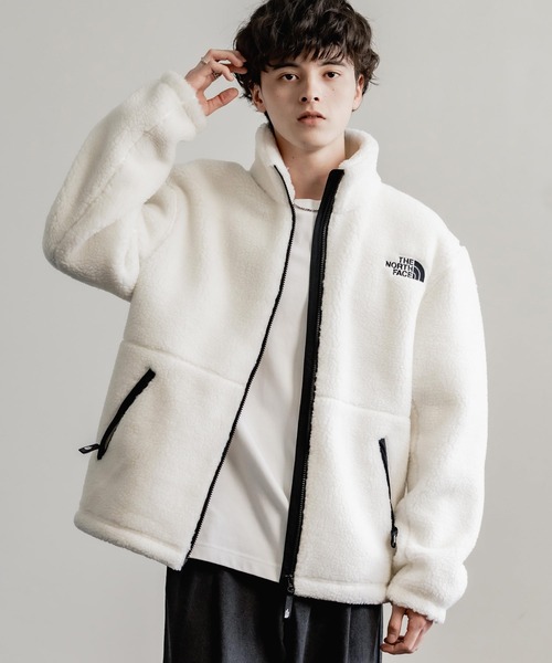 THE NORTH FACE（ザ ノースフェイス） ブルゾン アウター メンズ
