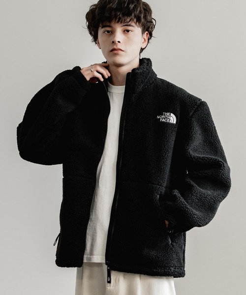 THE NORTH FACE（ザ ノースフェイス） ブルゾン アウター メンズ