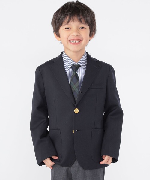 SHIPS（シップス） フォーマル 発表会 卒園式 入学式 SHIPS KIDS:100