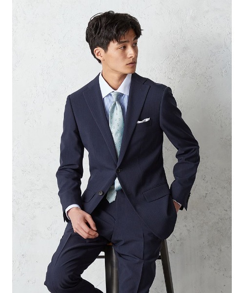 Perfect Suit FActory（パーフェクト スーツ ファクトリー