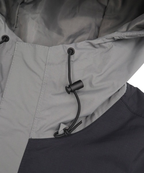 THE NORTH FACE（ザ ノースフェイス） マウンテンパーカー ウインド