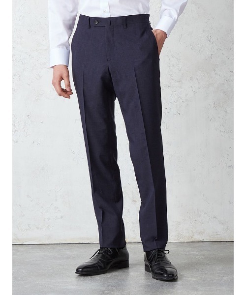 Perfect Suit FActory（パーフェクト スーツ ファクトリー