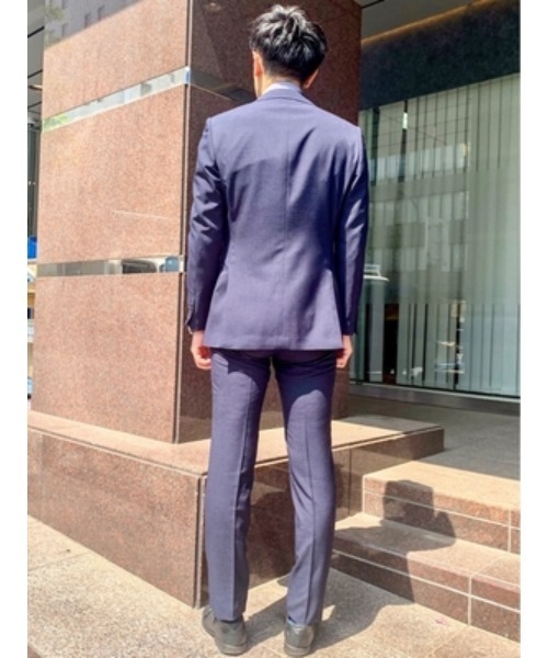 Perfect Suit FActory（パーフェクト スーツ ファクトリー