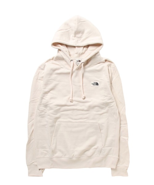 THE NORTH FACE（ザ ノースフェイス） パーカー メンズ レディース