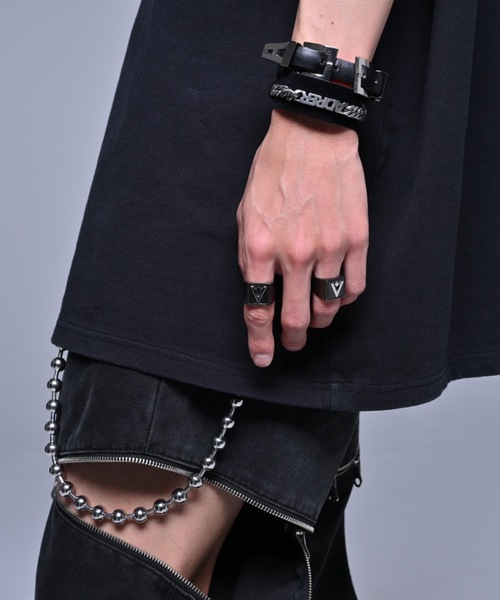 ADRER（アドラー） バングル ADRER bangle/bracelet / ADRER バングル