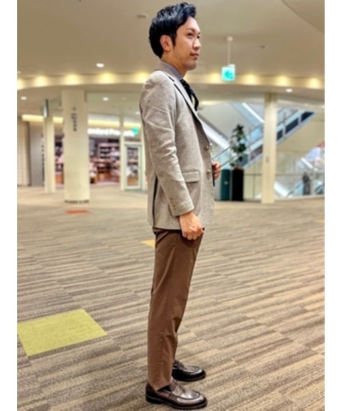 Perfect Suit FActory（パーフェクト スーツ ファクトリー