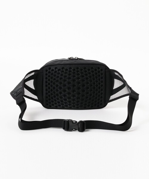 ARC'TERYX（アークテリクス） ウエストポーチ ARC'TERYX / Arro Waist