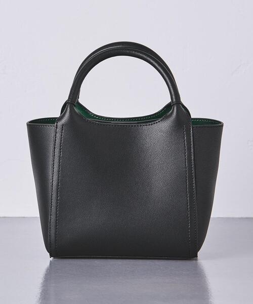 UNITED ARROWS（ユナイテッドアローズ） ショルダーバッグ バッグ バイ