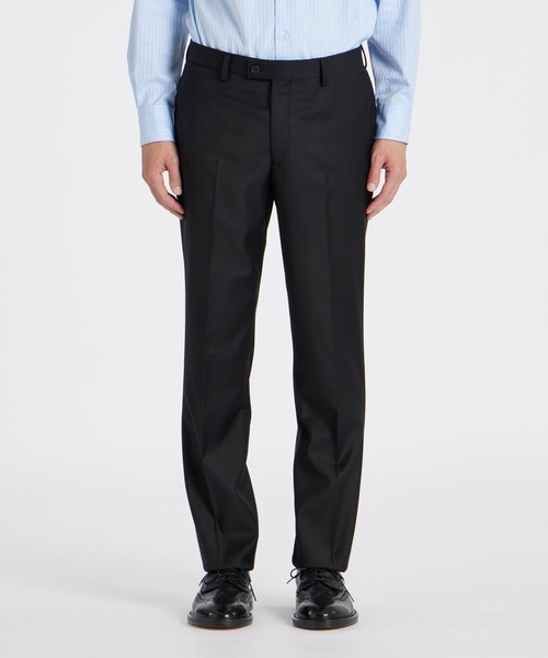 Paul Smith（ポール・スミス） セットアップ LORO PIANA ソリッド