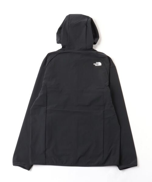 THE NORTH FACE（ザ ノースフェイス） ナイロンジャケット ザ ノース