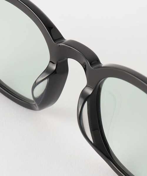KANEKO OPTICAL サングラス 「別注」「KANEKO OPTICAL（金子眼鏡