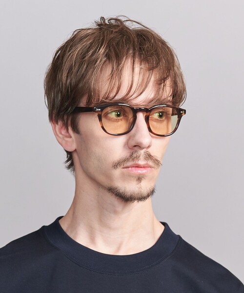 KANEKO OPTICAL サングラス 「別注」「KANEKO OPTICAL（金子眼鏡