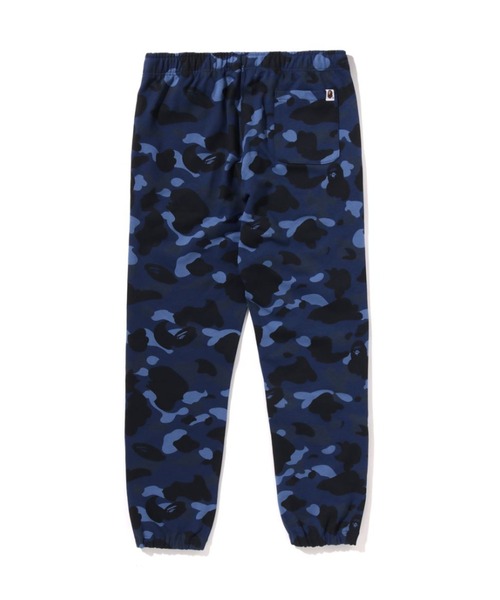 A BATHING APE（アベイシングエイプ） スウェットパンツ ジャージ