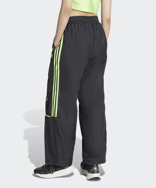 adidas（アディダス） パンツ チームガイスト アディカラー オーバー