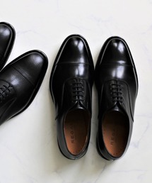 REGAL（リーガル） ビジネスシューズ REGAL 11DL ストレートチップ