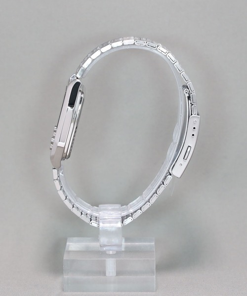 CASIO（カシオ） 腕時計 CASIO CLASSIC / PREMIUMシリーズ / A1100D