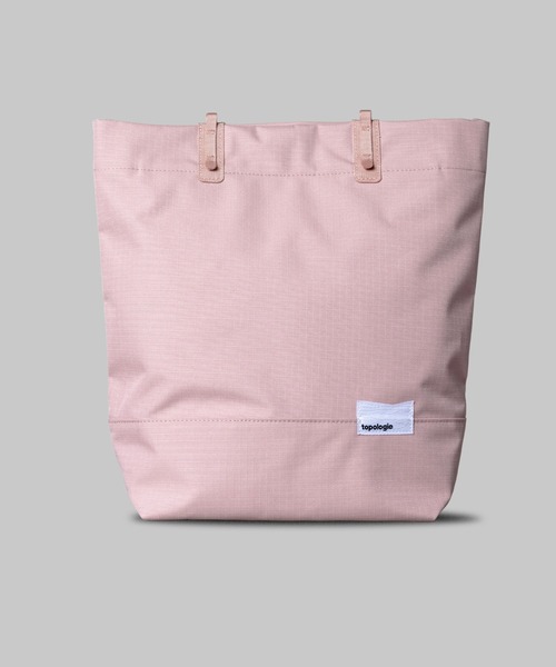 Topologie（トポロジー） トートバッグ Loop Tote ループトート