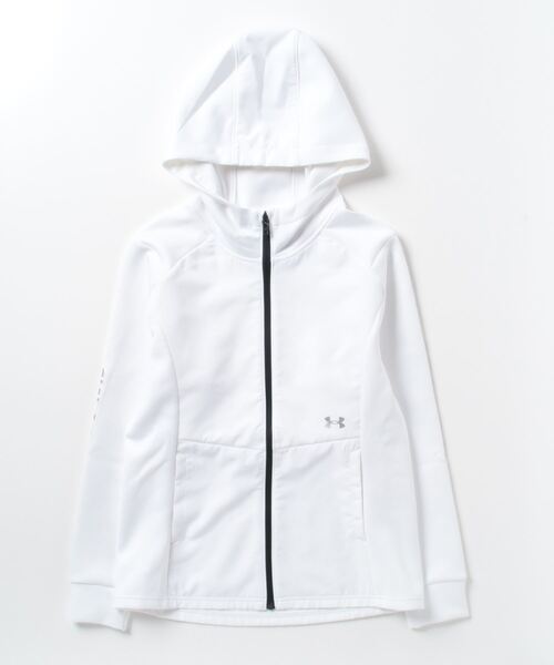 UNDER ARMOUR（アンダーアーマー） ジャージ UAハイブリッドニット