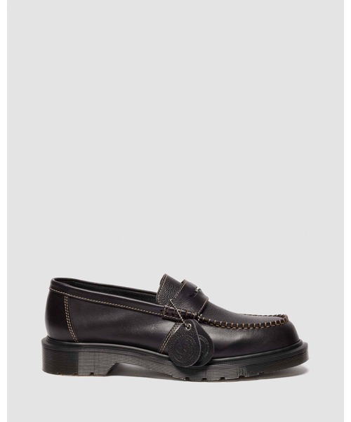 Dr.Martens（ドクターマーチン） ローファー MIE PENTON ローファー