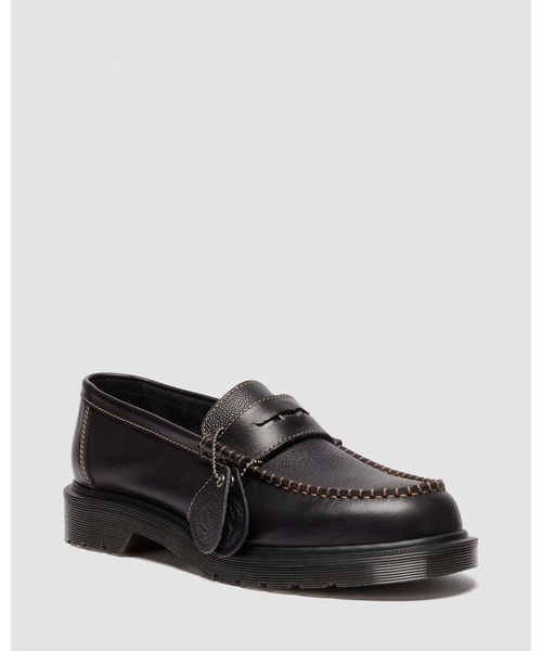 Dr.Martens（ドクターマーチン） ローファー MIE PENTON ローファー