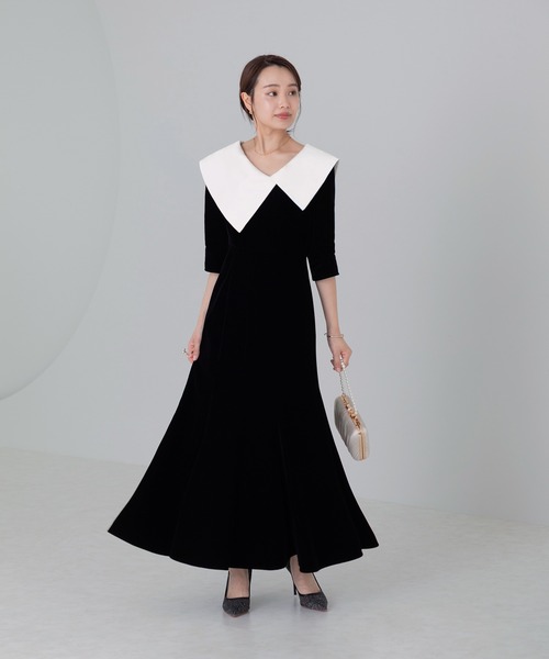 Leja（レジャ） ドレス : ZOZOTOWN Yahoo!店 - 通販 - Yahoo!ショッピング
