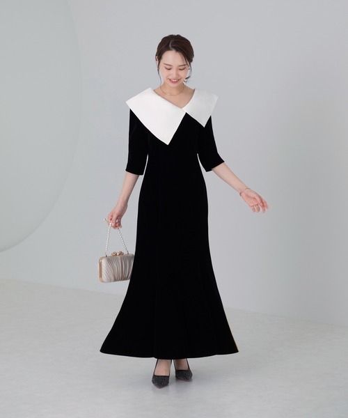 Leja（レジャ） ドレス : ZOZOTOWN Yahoo!店 - 通販 - Yahoo!ショッピング