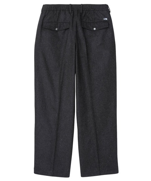THE NORTH FACE（ザ ノースフェイス） スラックス THE NORTH FACE