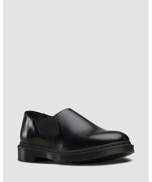 Dr.Martens（ドクターマーチン） シューズ LOUIS ガセット シューズ