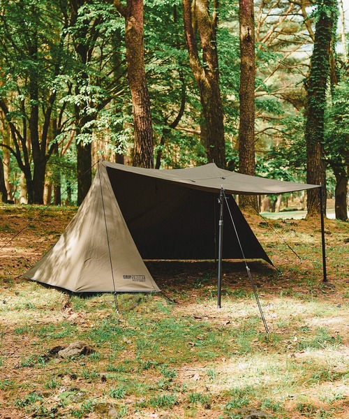 GRIP SWANY（グリップスワニー） GRIP SWANY FIREPROOF（グリップ
