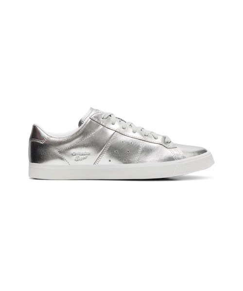 Onitsuka Tiger（オニツカタイガー） スニーカー LAWNSHIP 3.0