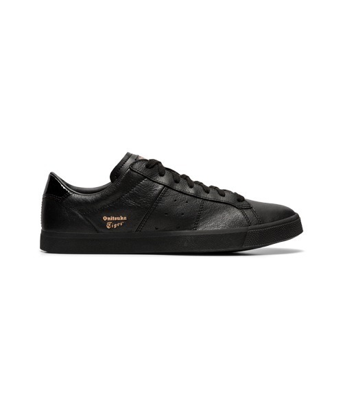 Onitsuka Tiger（オニツカタイガー） スニーカー LAWNSHIP 3.0