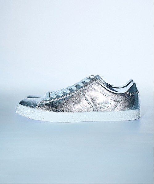 Onitsuka Tiger（オニツカタイガー） スニーカー LAWNSHIP 3.0