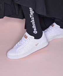 Onitsuka Tiger（オニツカタイガー） スニーカー LAWNSHIP 3.0