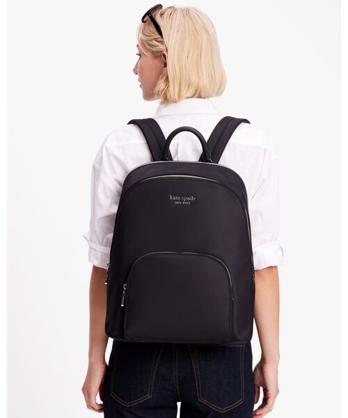kate spade NEW YORK パソコンバッグ、ケース｜バッグ｜ファッション