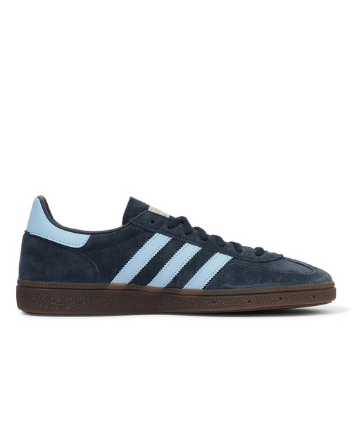 adidas（アディダス） スニーカー HANDBALL SPZL ハンドボール
