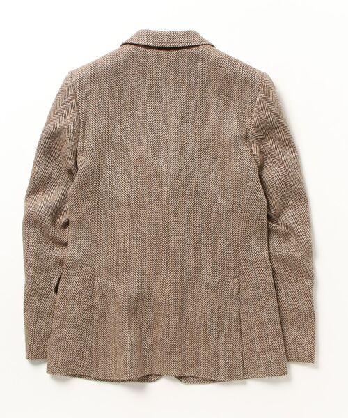 POLO RALPH LAUREN（ポロ・ラルフローレン） ジャケット テーラード