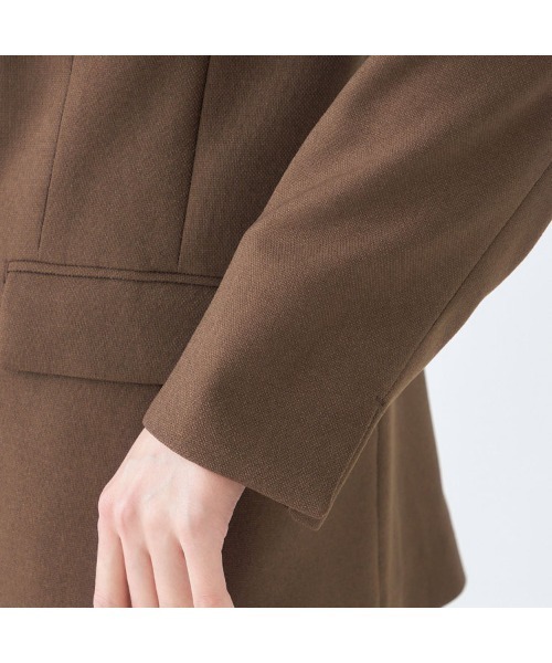 SUIT SELECT スーツ 「セットアップ対応」「おうちで洗えるストレッチ